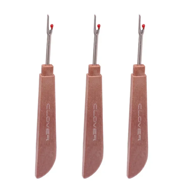 Seam Ripper Tool - Seam Ripper Sewing Thread Ripper Stitch