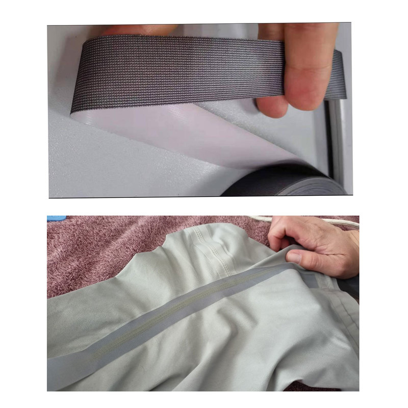 Sewing Repair - 50M 1 Roll Seam Sealing Tape