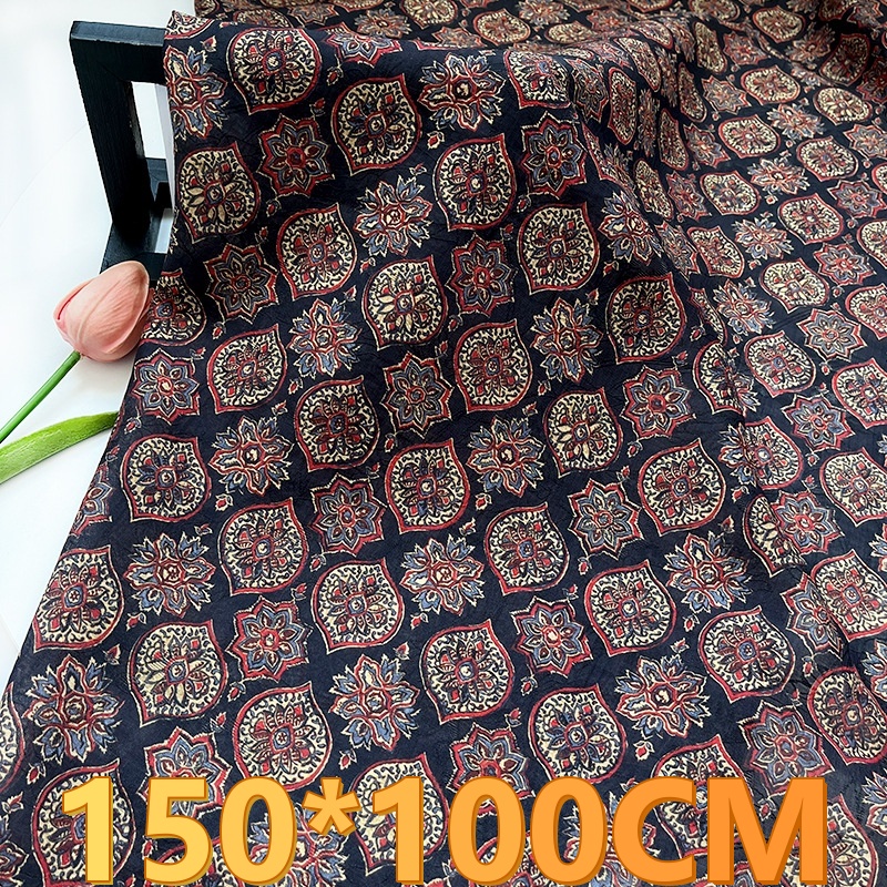 Sewing Technical Fabrics - Fabrics Patch Fusible Heat-Activated Adhesive Technical
