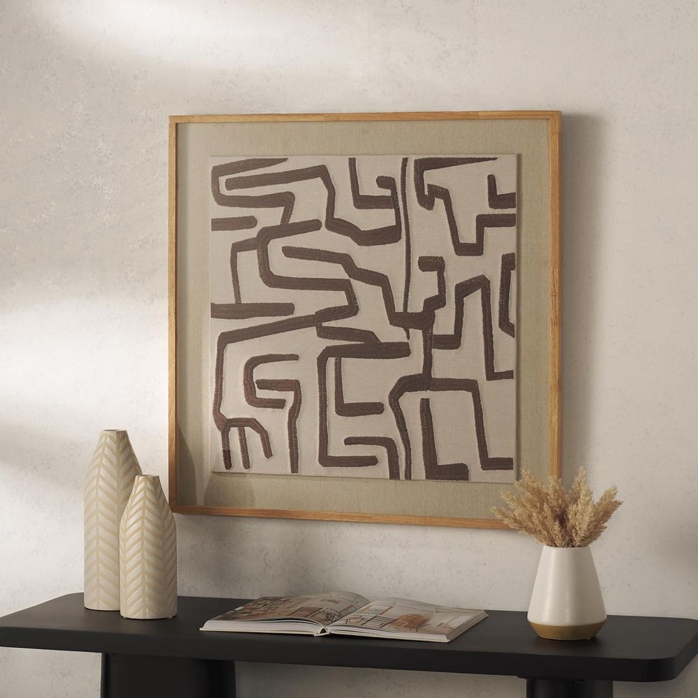 SAFAVIEH Home Collection Tari  - Century Textile & Sewing Supply Saskatoon Sk recension och pris