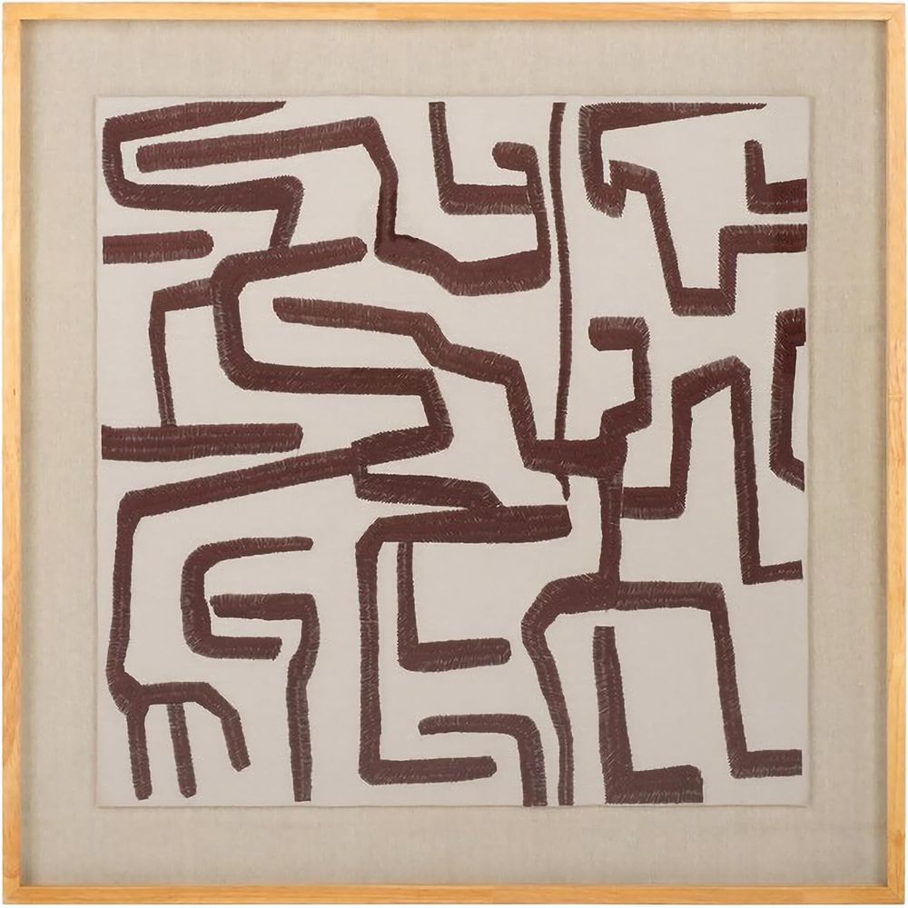SAFAVIEH Home Collection Tari  - Century Textile & Sewing Supply Saskatoon Sk recension och pris