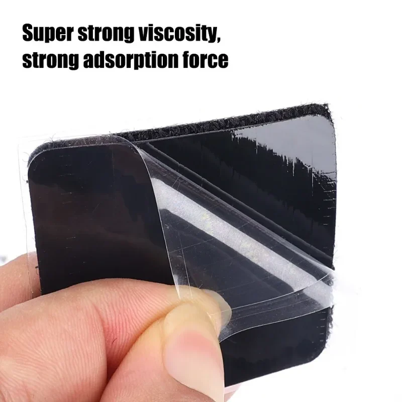 2/20PCS Universal Car Floor Ma - Cutting Mat Self Heal recension och pris