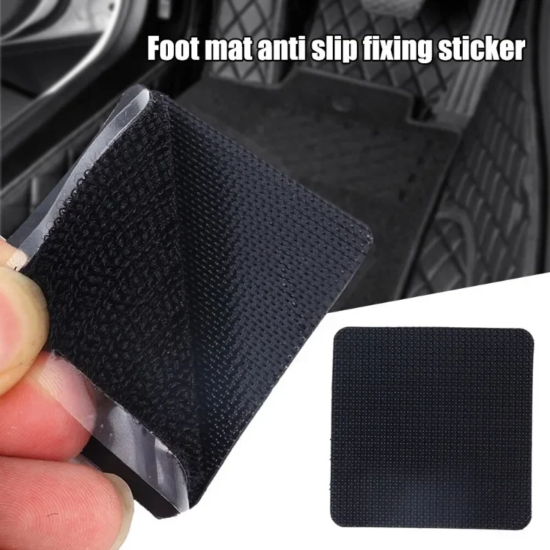 2/20PCS Universal Car Floor Ma - Cutting Mat Self Heal recension och pris