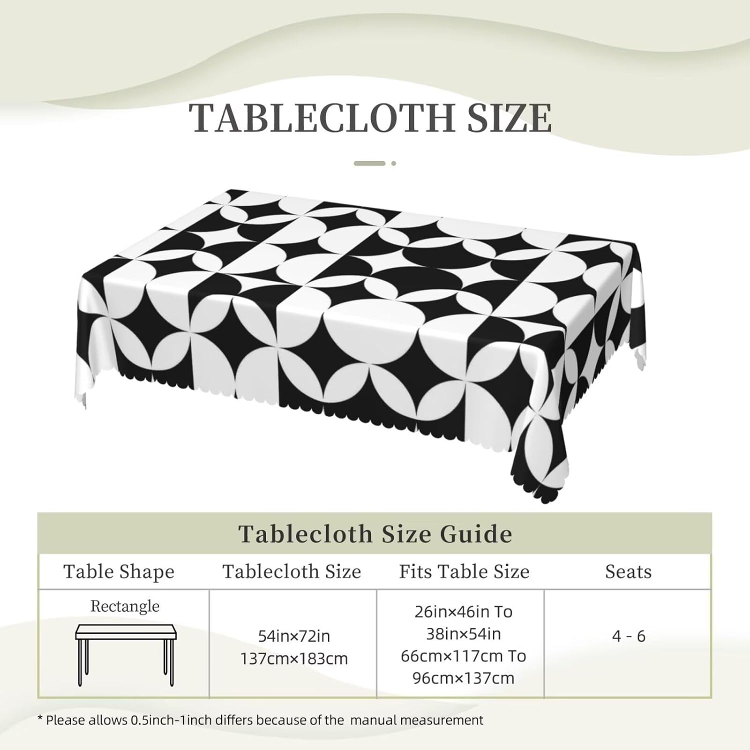 Minimalist Mid Century Modern  - Century Textile & Sewing Supply Saskatoon Sk recension och pris