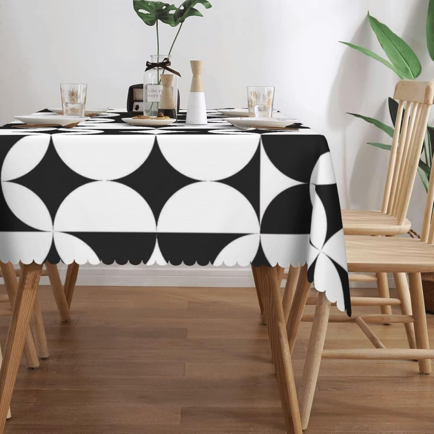 Minimalist Mid Century Modern  - Century Textile & Sewing Supply Saskatoon Sk recension och pris