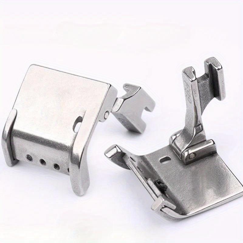1pc T9 F99 Adjustable Multifun - Textile Sewing Machines recension och pris