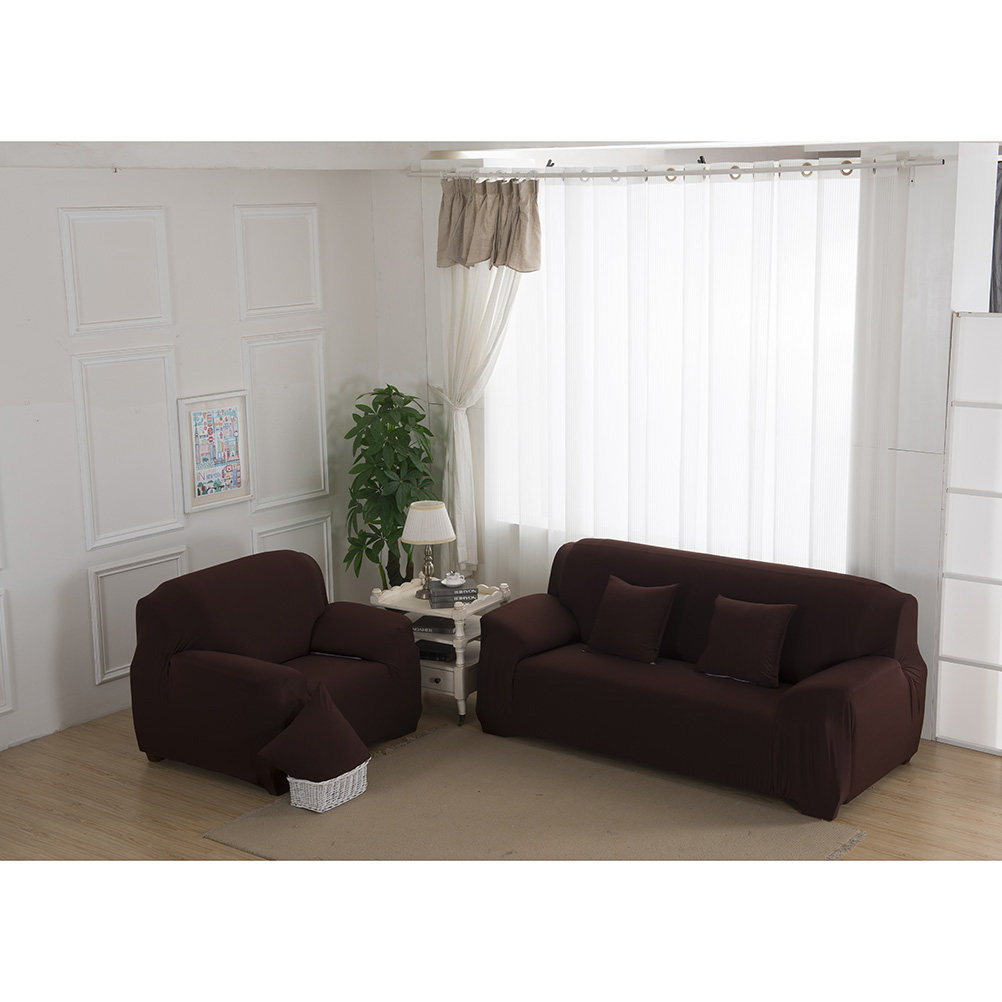 Dense High Elasticity Anti-Sli - Fabric Weight Set recension och pris