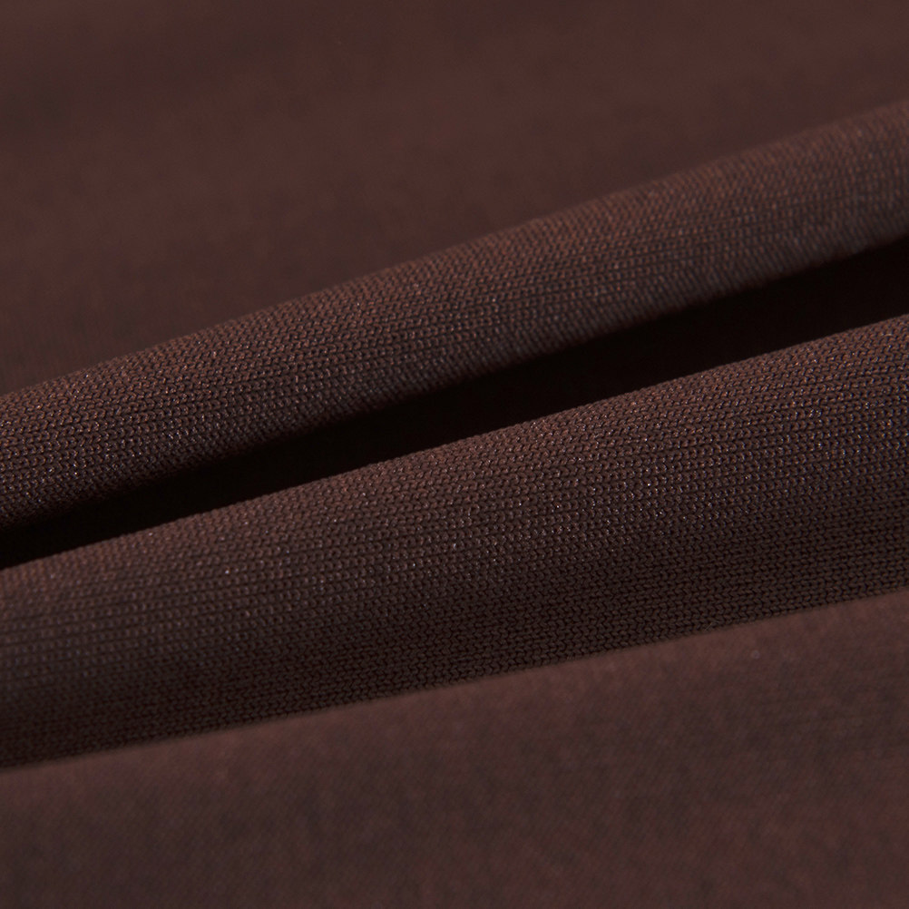 Dense High Elasticity Anti-Sli - Fabric Weight Set recension och pris