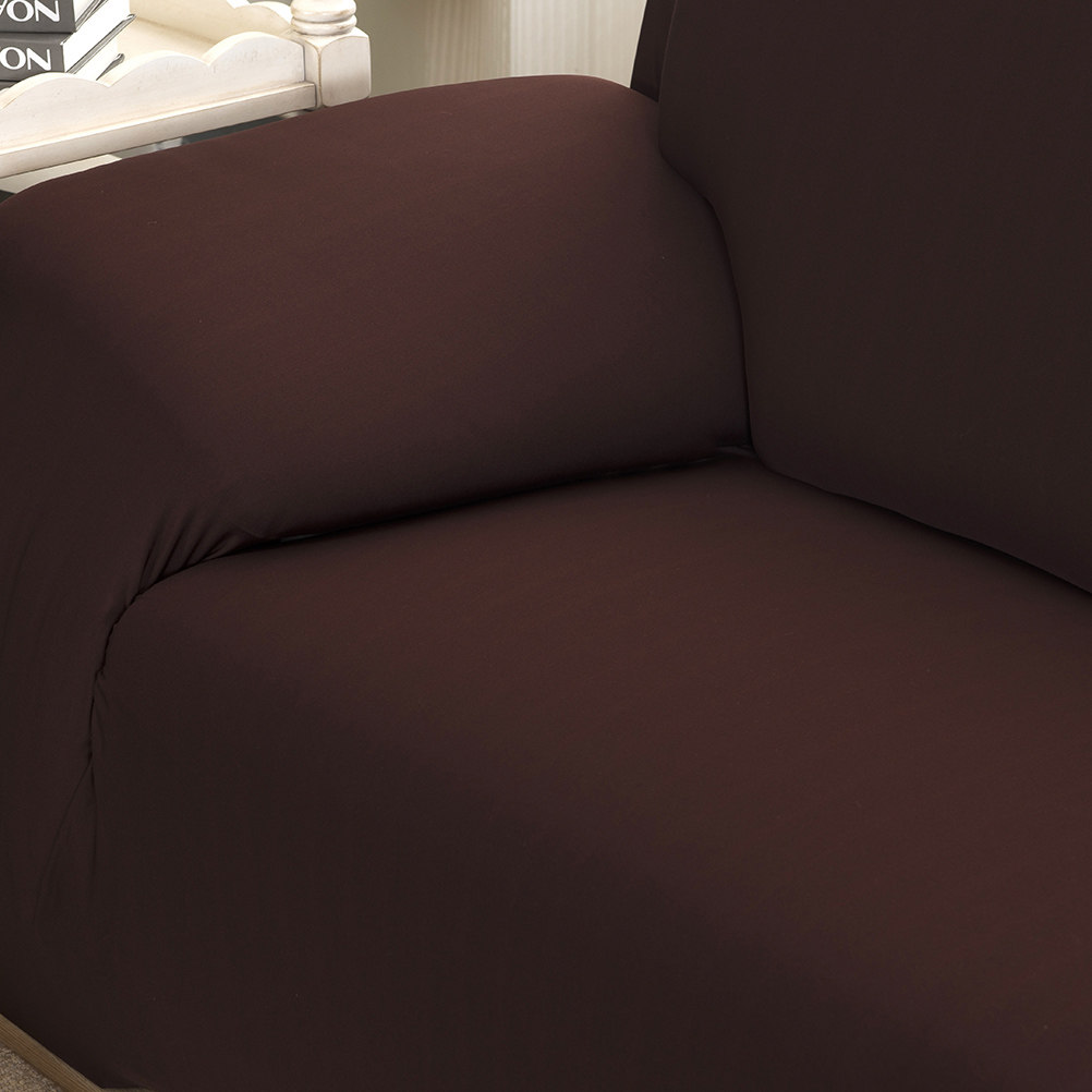 Dense High Elasticity Anti-Sli - Fabric Weight Set recension och pris