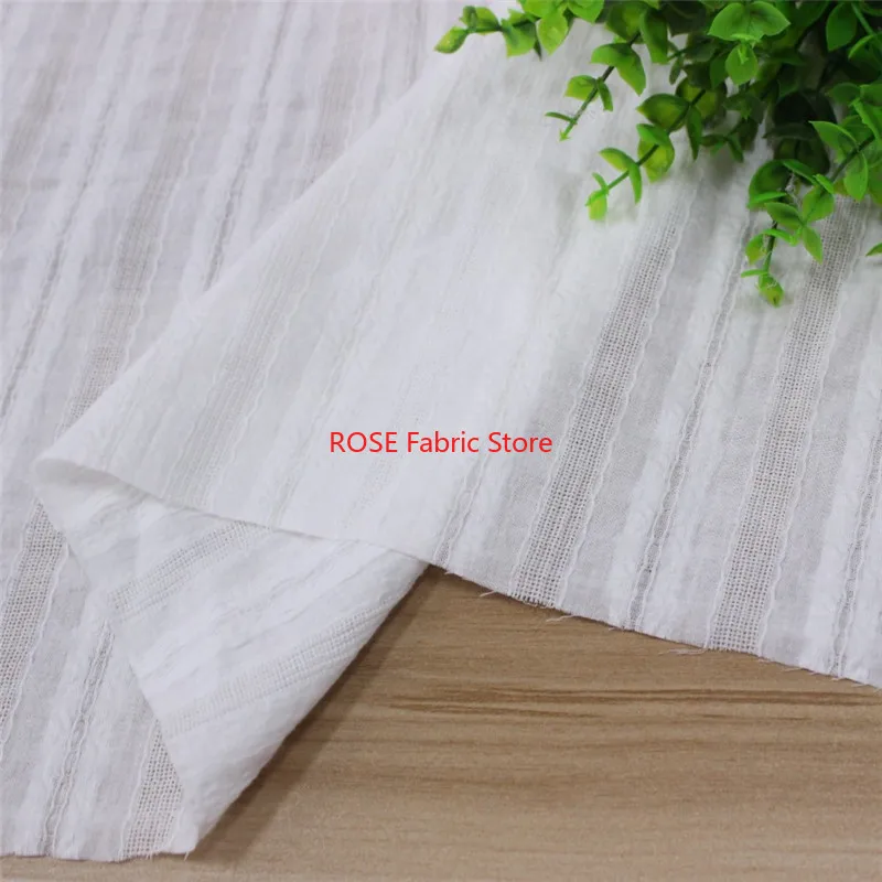 Floral Embroidery Cotton Fabri - Sewing Eyelet Fabric recension och pris