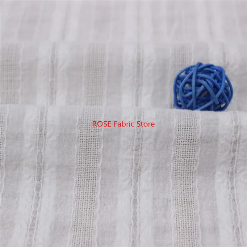 Floral Embroidery Cotton Fabri - Sewing Eyelet Fabric recension och pris