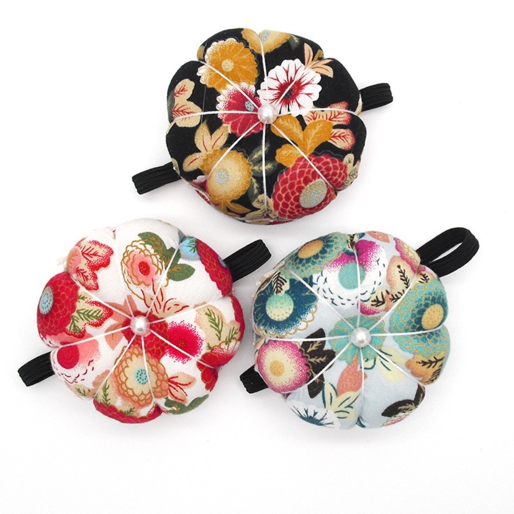 Creative Pin Cushions for Sewi - Sewing Pin Cushion recension och pris