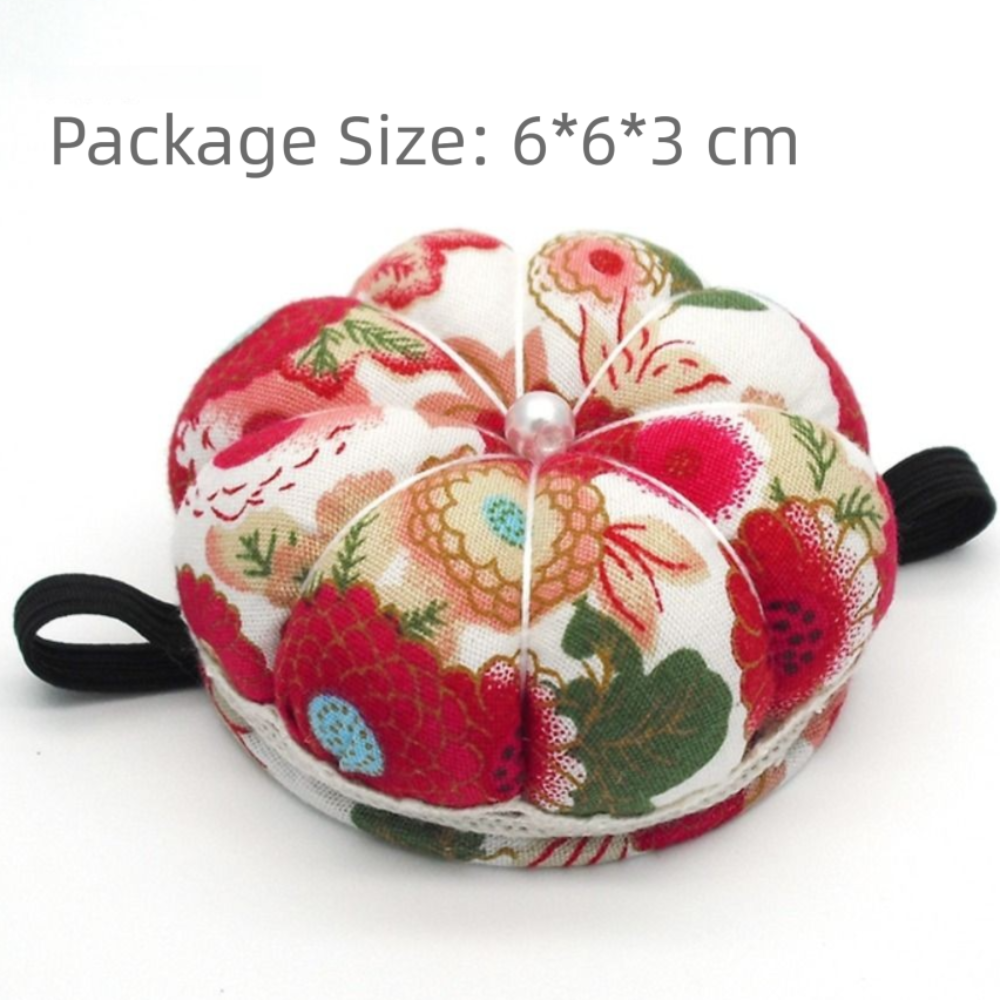 Creative Pin Cushions for Sewi - Sewing Pin Cushion recension och pris
