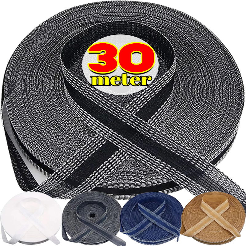 Self-Adhesive Pant Paste Tape  - Interfacing Iron On recension och pris