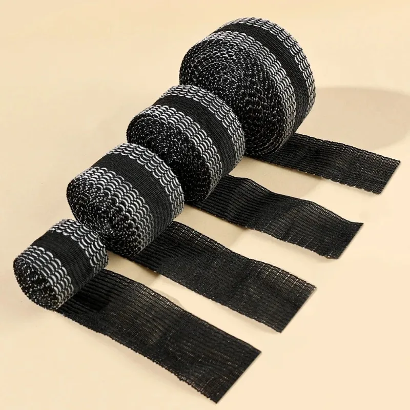 Self-Adhesive Pant Paste Tape  - Interfacing Iron On recension och pris