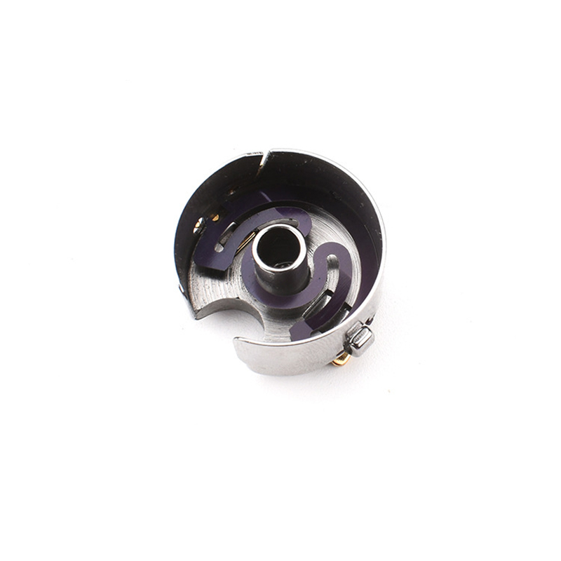 Sewing Machine Bobbin Case Sta - Sewing Machine Yarn recension och pris