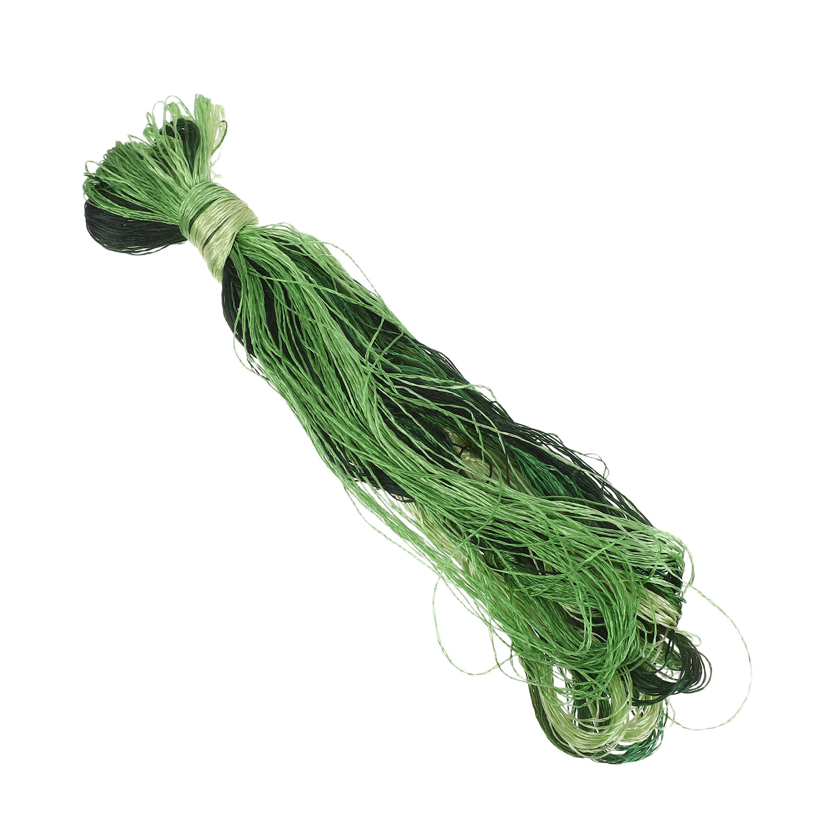 8Pcs Silk Embroidery Threads P - Embroidery Floss Thread recension och pris