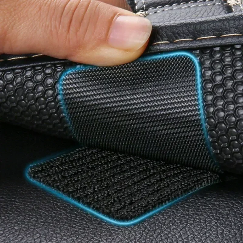 80/2pcs Strong Self-Adhesive F - Cutting Mat Self Heal recension och pris