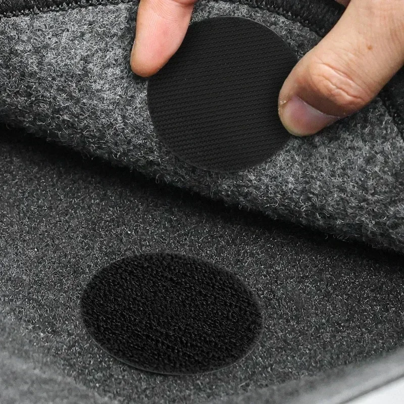 80/2pcs Strong Self-Adhesive F - Cutting Mat Self Heal recension och pris
