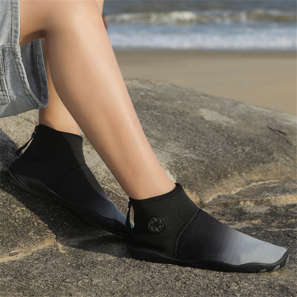 Size 35 Short Beach And Sea Sl - Sewing Production recension och pris