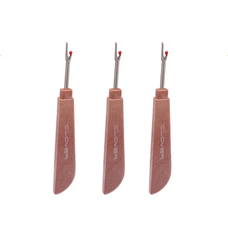 Seam Ripper Sewing Thread Ripp - Seam Ripper Tool recension och pris