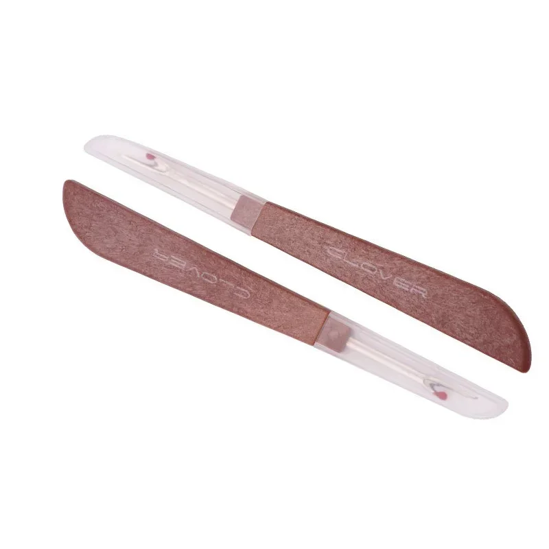Seam Ripper Sewing Thread Ripp - Seam Ripper Tool recension och pris
