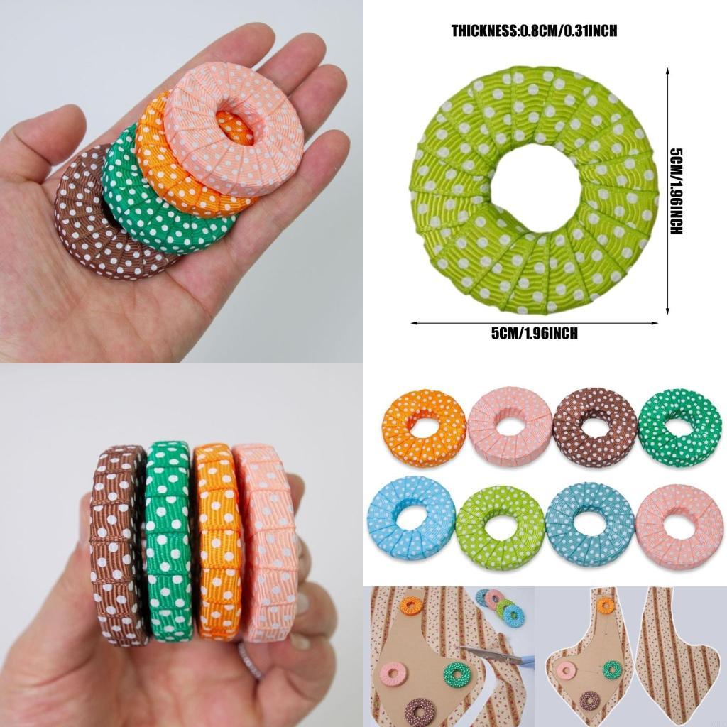 4 Pcs Fabric Sewing Weights Dr - Fabric Weight Set recension och pris