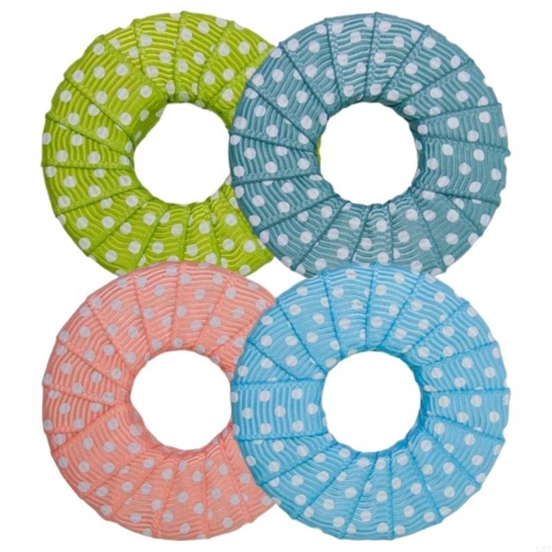 4 Pcs Fabric Sewing Weights Dr - Fabric Weight Set recension och pris