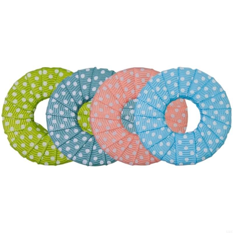 4 Pcs Fabric Sewing Weights Dr - Fabric Weight Set recension och pris