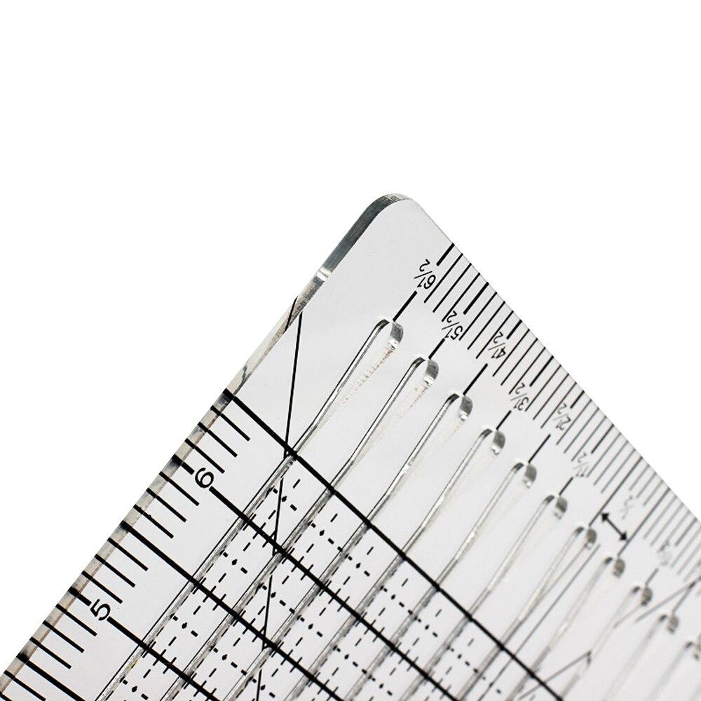 Rolled Hem Foot Sewing Presser - Sewing Roll recension och pris