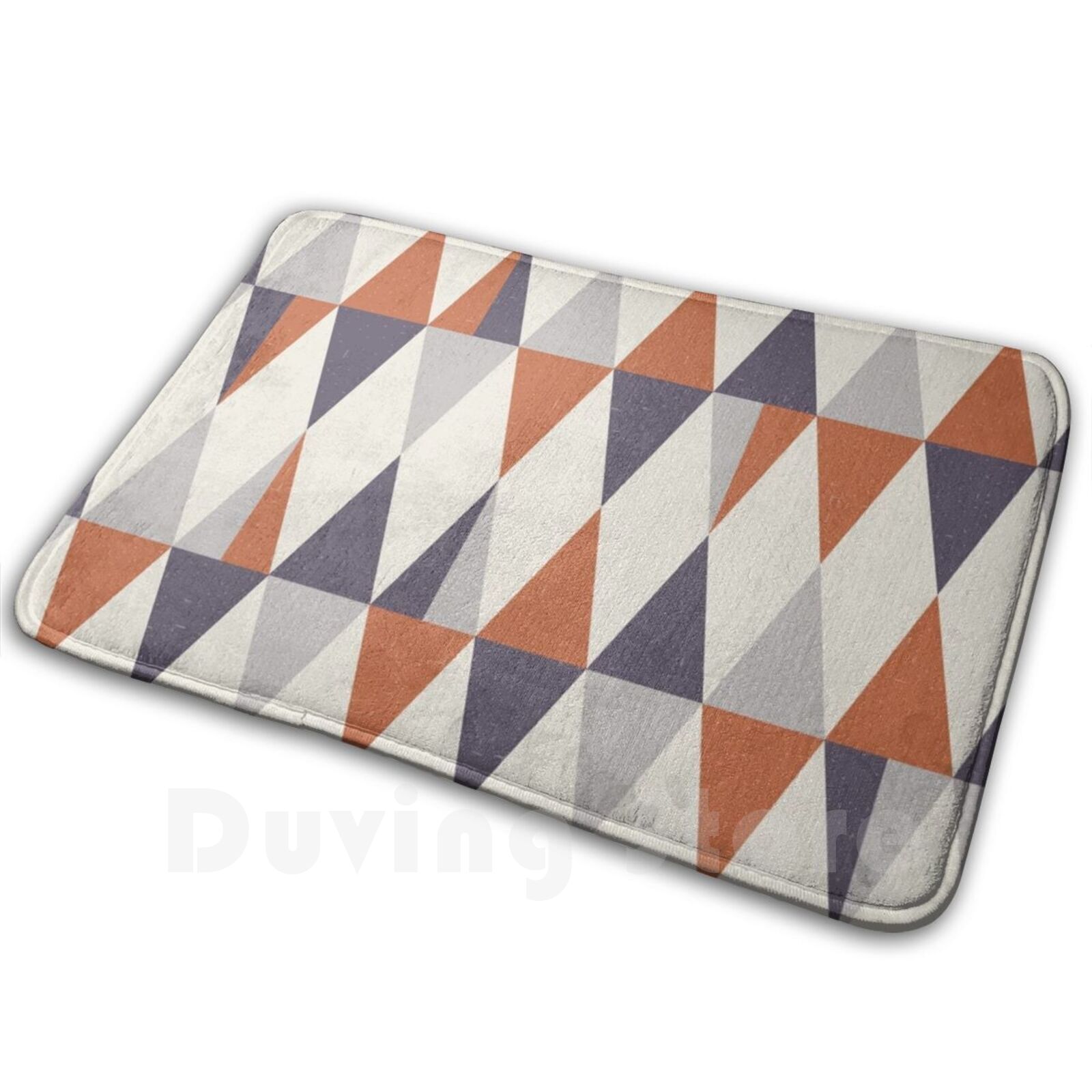 Mid Century Modern Carpet Mat  - Century Textile & Sewing Supply Saskatoon Sk recension och pris
