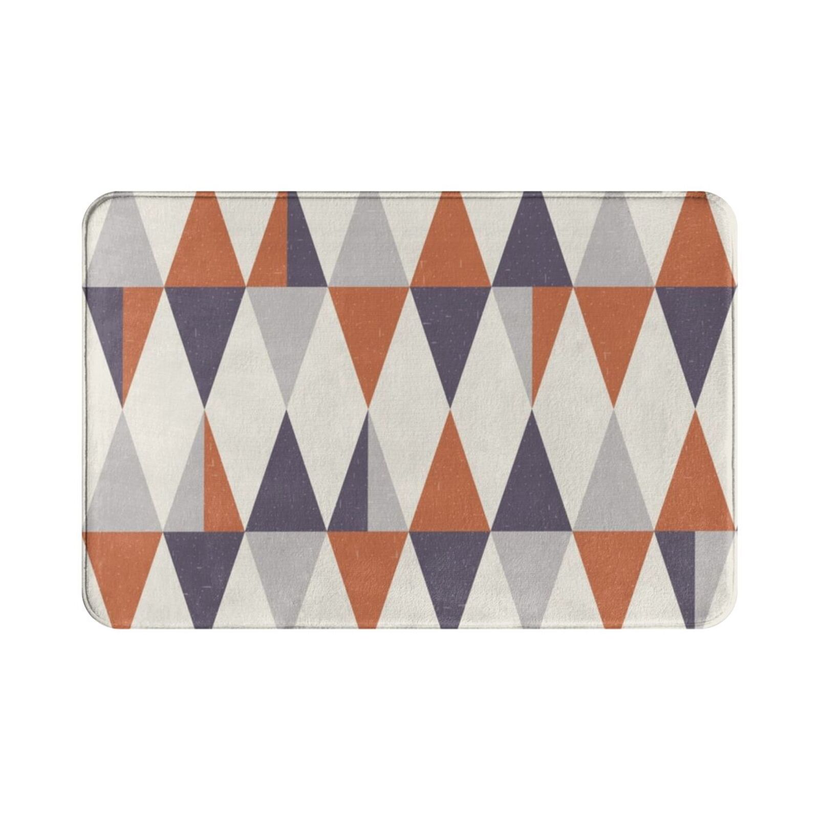 Mid Century Modern Carpet Mat  - Century Textile & Sewing Supply Saskatoon Sk recension och pris
