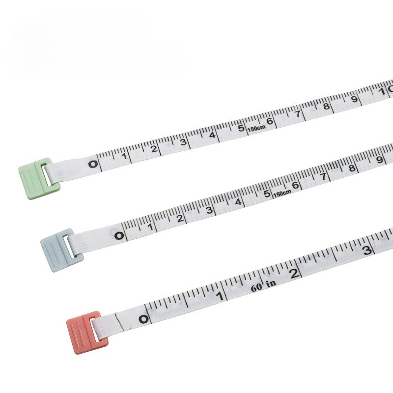 Mini Tape Measure Portable Stu - Sewing Recycling recension och pris