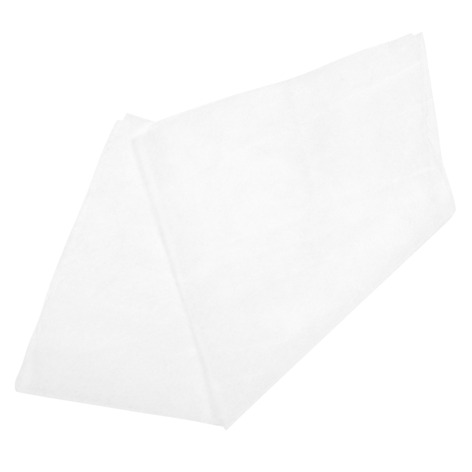 Heavyweight Non-Woven Fusible  - Hem Tape Fusible recension och pris