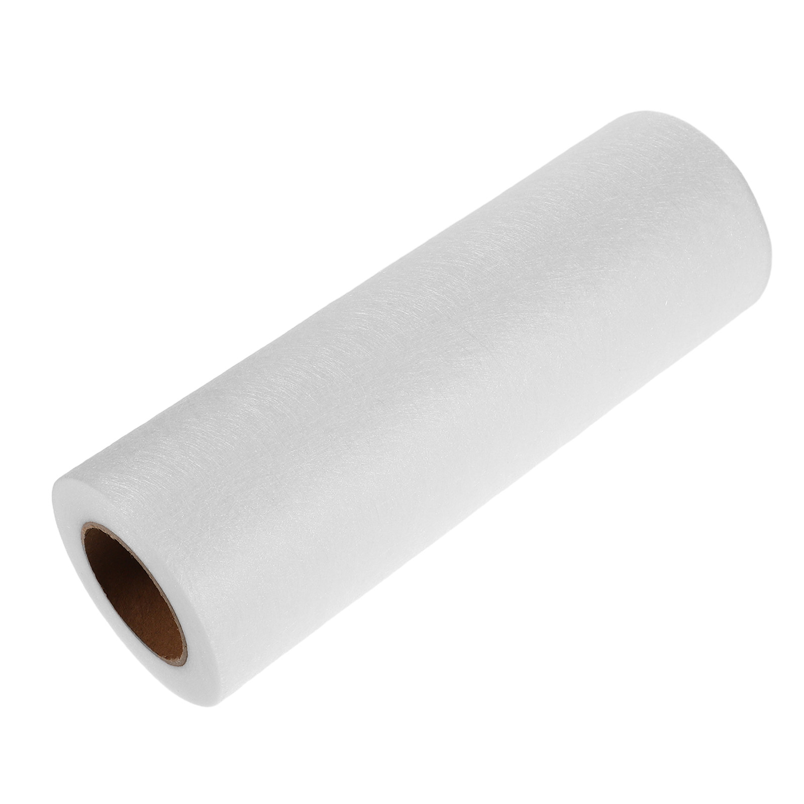 1 Roll Double-Sided Fusible We - Hem Tape Fusible recension och pris