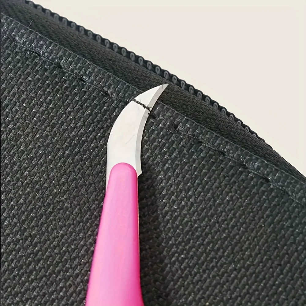 2pcs Seam Ripper Handmade Plas - Seam Ripper Tool recension och pris