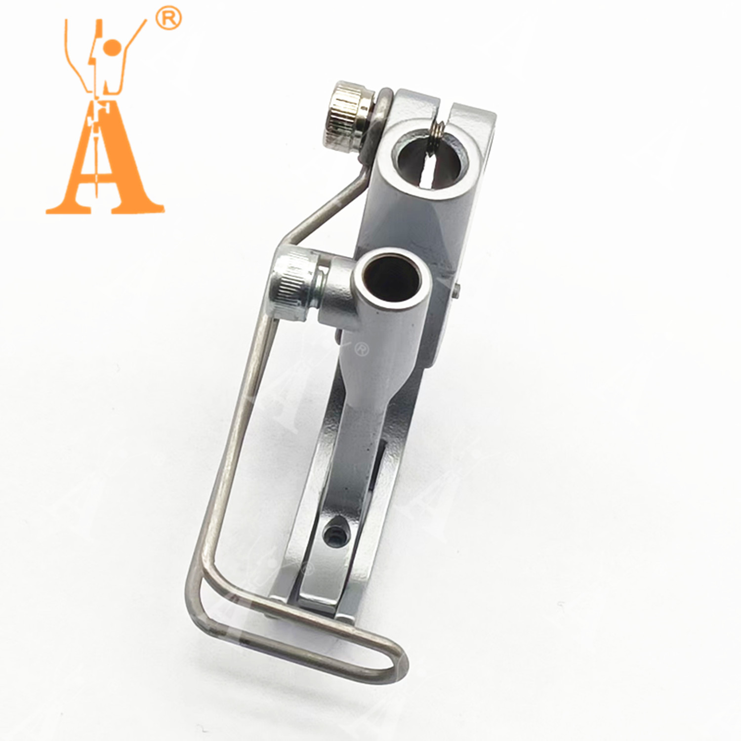 0467-220043 Presser Foot For D - Sewing Machine Needle recension och pris