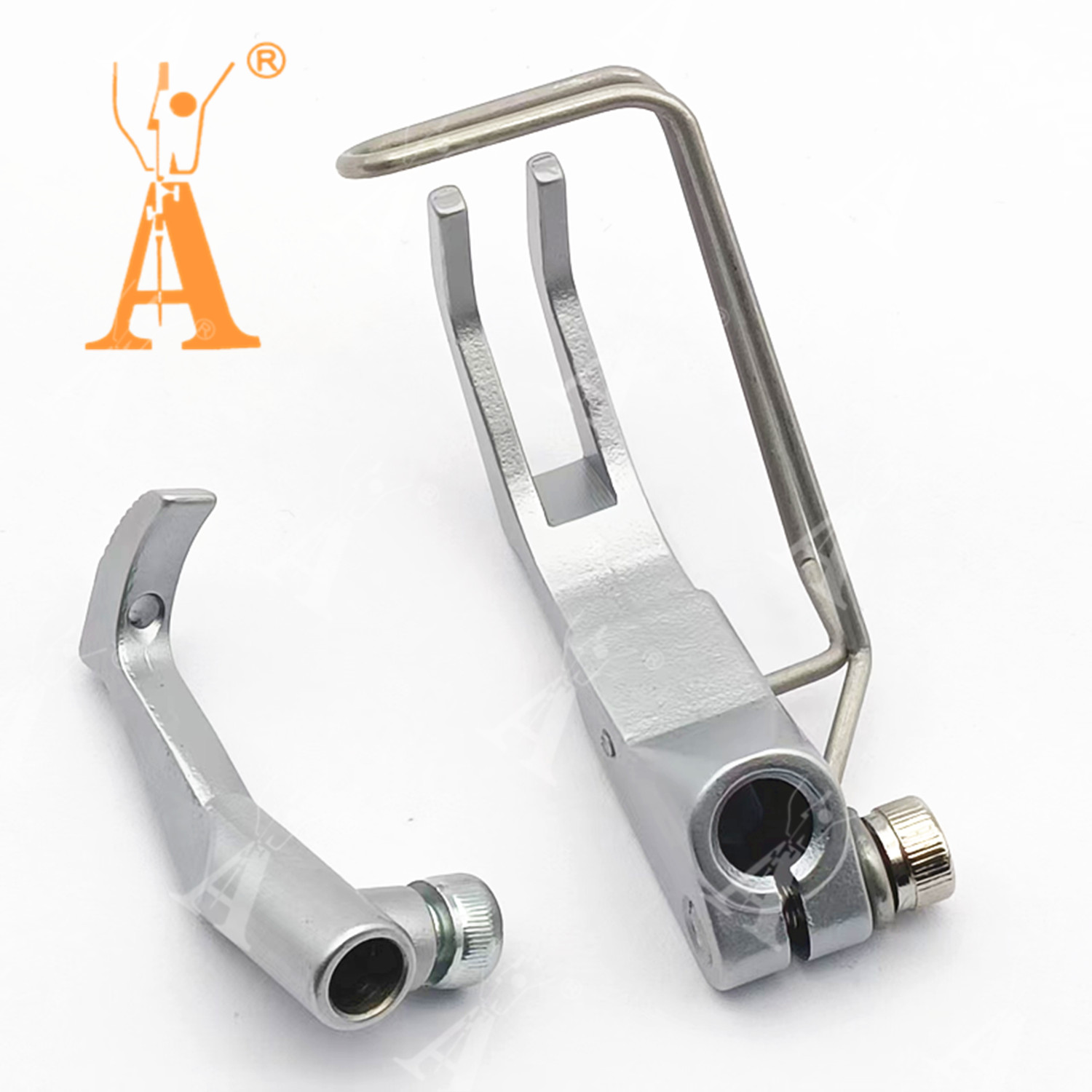 0467-220043 Presser Foot For D - Sewing Machine Needle recension och pris