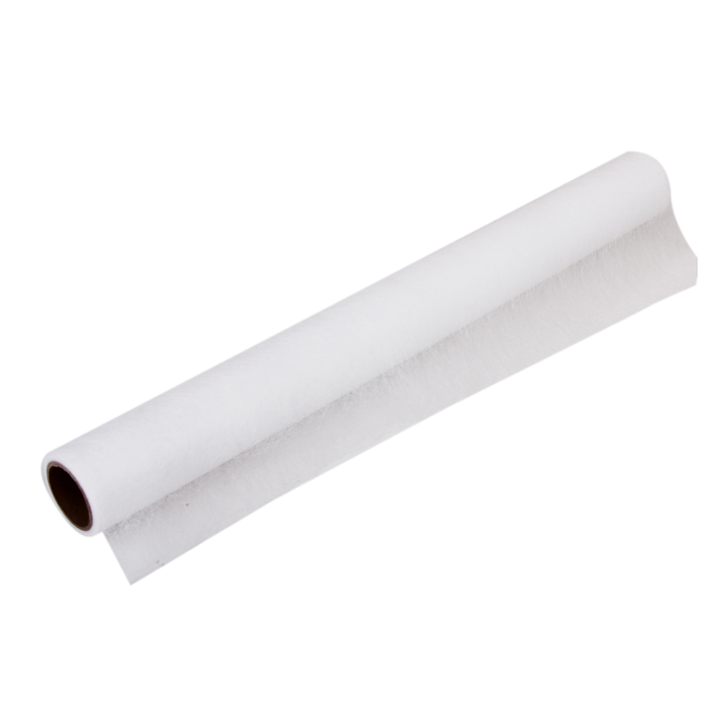DOUBLE SIDE ADHESIVE WONDER WE - Hem Tape Fusible recension och pris