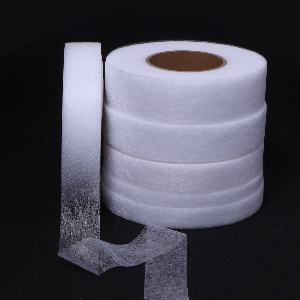 70Yards/Roll Double-sided Non- - Hem Tape Fusible recension och pris