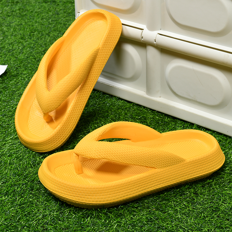 MAEDEF Summer Flip Flops for M - Sewing Nylon recension och pris