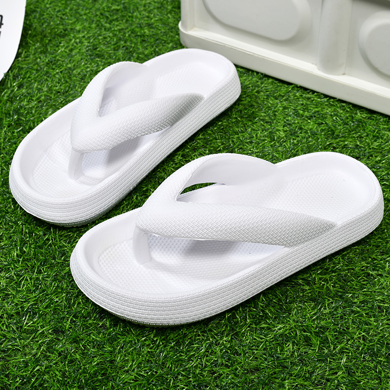 MAEDEF Summer Flip Flops for M - Sewing Nylon recension och pris