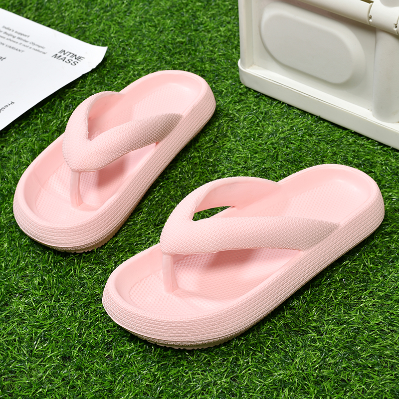 MAEDEF Summer Flip Flops for M - Sewing Nylon recension och pris