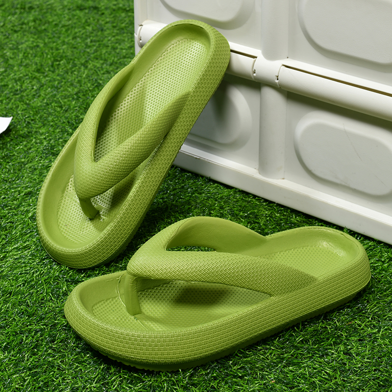 MAEDEF Summer Flip Flops for M - Sewing Nylon recension och pris