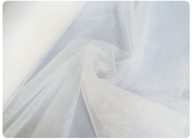 112cm Wide*100cm Easy Iron On  - Interfacing Iron On recension och pris