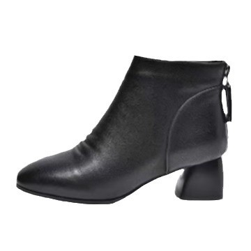 Snow boots women's boots 2024  - Sewing Nylon recension och pris