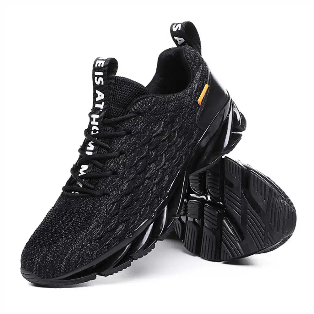 size 44 size 39 walking shoes  - Fabric Weight Set recension och pris