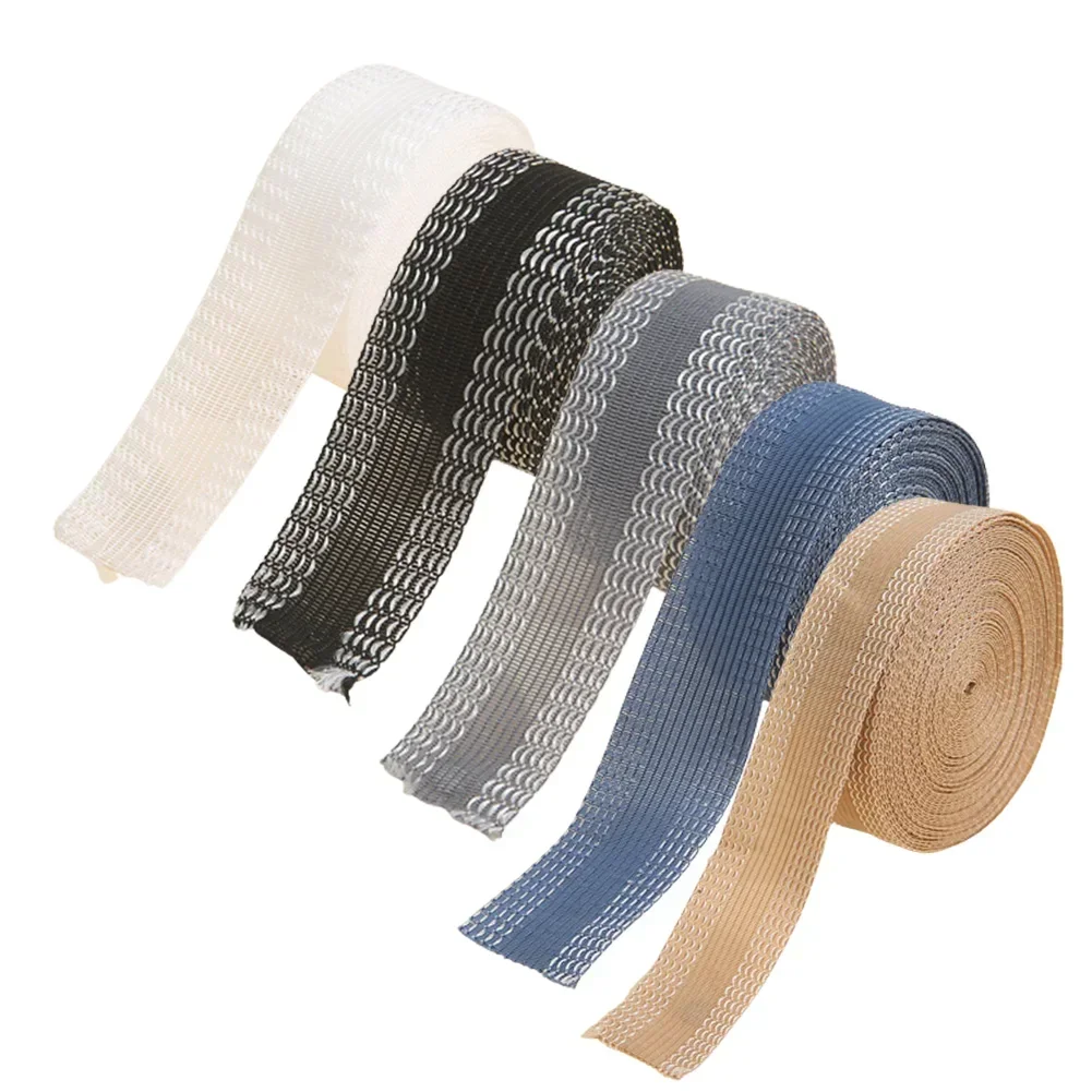 Self-Adhesive Tape for Trouser - Interfacing Iron On recension och pris