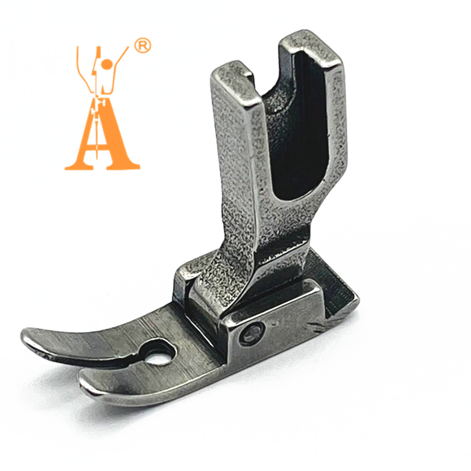 P351 52427 Flat Car Presser Fo - Sewing Machine Needle recension och pris