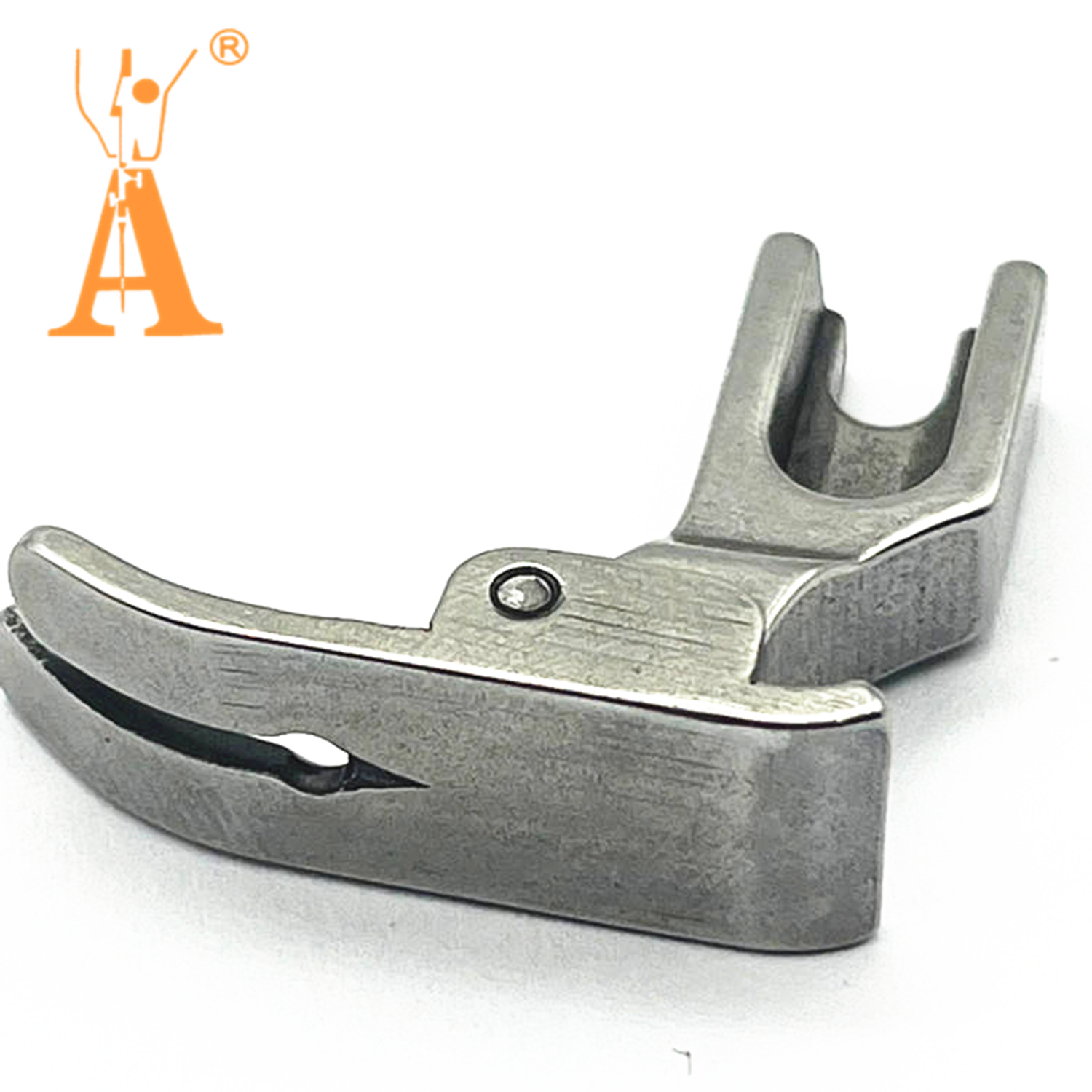 P351 52427 Flat Car Presser Fo - Sewing Machine Needle recension och pris